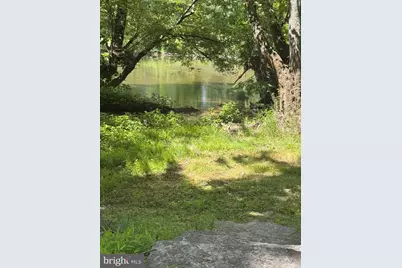 R Mary Lane, Carlisle, PA 17013 - Photo 2