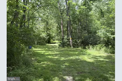 R Mary Lane, Carlisle, PA 17013 - Photo 14