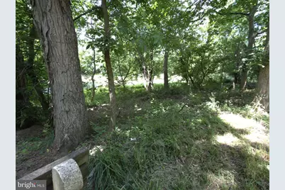 R Mary Lane, Carlisle, PA 17013 - Photo 18