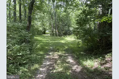 R Mary Lane, Carlisle, PA 17013 - Photo 10