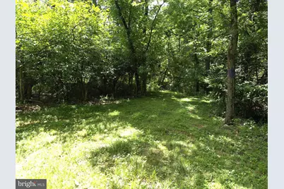 R Mary Lane, Carlisle, PA 17013 - Photo 22