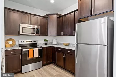 2340 Hadley Blvd #401, Enola, PA 17025 - Photo 6