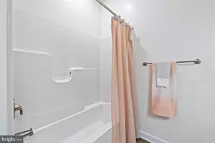 2305 Hadley Blvd, Enola, PA 17025 - Photo 12
