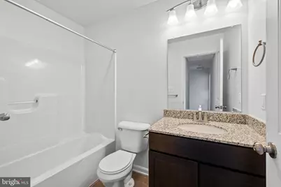 2212 Hadley Boulevard, Enola, PA 17025 - Photo 16