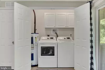 1487 Olde Oak Court, Mechanicsburg, PA 17050 - Photo 24