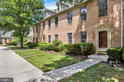 1487 Olde Oak Court, Mechanicsburg, PA 17050 - Photo 2