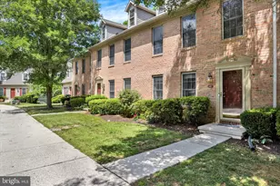 1487 Olde Oak Ct, Mechanicsburg, PA 17050 - Photo 2