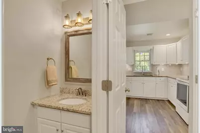 1487 Olde Oak Court, Mechanicsburg, PA 17050 - Photo 6