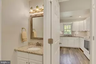 1487 Olde Oak Ct, Mechanicsburg, PA 17050 - Photo 6