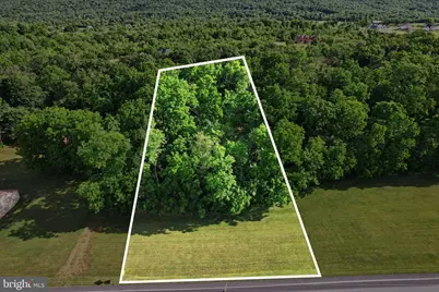 7166 Wertzville Road #LOT 2, Carlisle, PA 17015 - Photo 2
