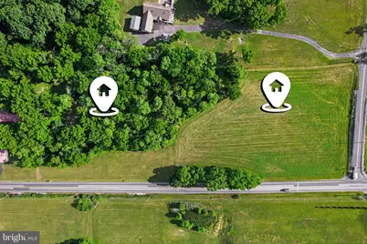 7166 Wertzville Road #LOT 2, Carlisle, PA 17015 - Photo 10