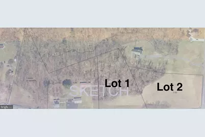 7166 Wertzville Road #LOT 2, Carlisle, PA 17015 - Photo 14