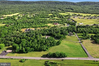7166 Wertzville Road #LOT 2, Carlisle, PA 17015 - Photo 4