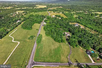 7166 Wertzville Road #LOT 2, Carlisle, PA 17015 - Photo 12