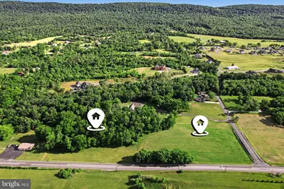 7166 Wertzville Road #LOT 2, Carlisle, PA 17015 - Photo 6
