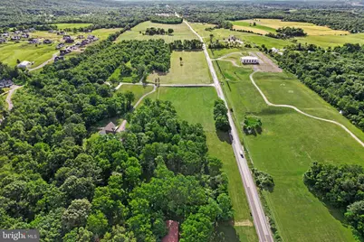 7166 Wertzville Road #LOT 1, Carlisle, PA 17015 - Photo 8