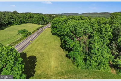 7166 Wertzville Road #LOT 1, Carlisle, PA 17015 - Photo 4