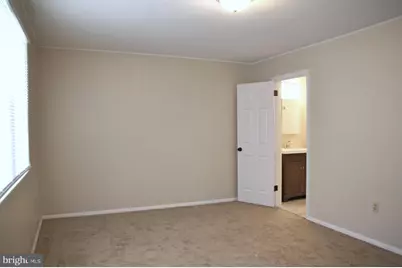 613 Mallard Road, Camp Hill, PA 17011 - Photo 8