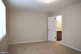 613 Mallard Rd, Camp Hill, PA 17011 - Photo 8