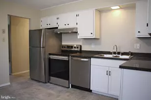 613 Mallard Rd, Camp Hill, PA 17011 - Photo 2