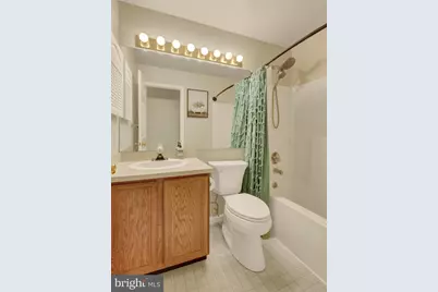 1242 Timber View Drive #60, Mechanicsburg, PA 17050 - Photo 18