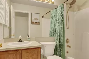 1242 Timber View Dr, Mechanicsburg, PA 17050 - Photo 18