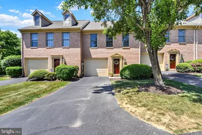 1242 Timber View Drive #60, Mechanicsburg, PA 17050 - Photo 2