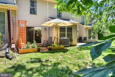 1242 Timber View Drive #60, Mechanicsburg, PA 17050 - Photo 26