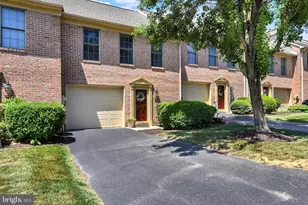 1242 Timber View Dr, Mechanicsburg, PA 17050 - Photo 32