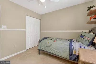 1242 Timber View Drive #60, Mechanicsburg, PA 17050 - Photo 20