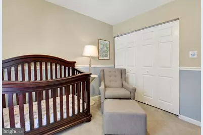 1242 Timber View Drive #60, Mechanicsburg, PA 17050 - Photo 22