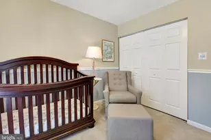 1242 Timber View Dr, Mechanicsburg, PA 17050 - Photo 22