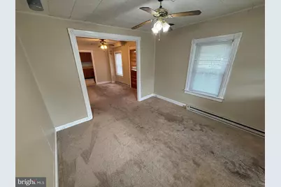 202 E Portland Street, Mechanicsburg, PA 17055 - Photo 4