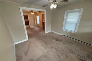 202 E Portland St, Mechanicsburg, PA 17055 - Photo 4