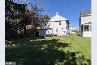 202 E Portland Street, Mechanicsburg, PA 17055 - Photo 24
