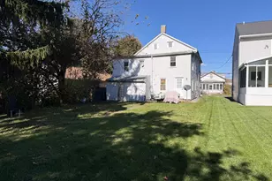 202 E Portland St, Mechanicsburg, PA 17055 - Photo 24