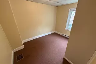 202 E Portland St, Mechanicsburg, PA 17055 - Photo 12