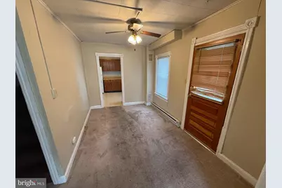 202 E Portland Street, Mechanicsburg, PA 17055 - Photo 6