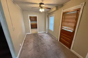 202 E Portland St, Mechanicsburg, PA 17055 - Photo 6