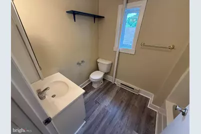 202 E Portland Street, Mechanicsburg, PA 17055 - Photo 14