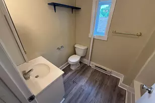 202 E Portland St, Mechanicsburg, PA 17055 - Photo 14
