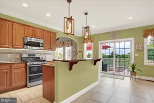 745 Grandon Way, Mechanicsburg, PA 17050 - Photo 22