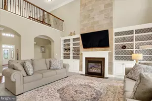 745 Grandon Way, Mechanicsburg, PA 17050 - Photo 14