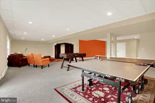 745 Grandon Way, Mechanicsburg, PA 17050 - Photo 52