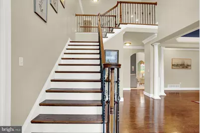 745 Grandon Way, Mechanicsburg, PA 17050 - Photo 6