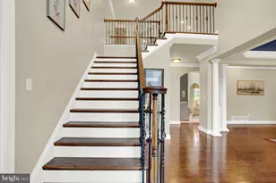 745 Grandon Way, Mechanicsburg, PA 17050 - Photo 6