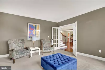 745 Grandon Way, Mechanicsburg, PA 17050 - Photo 12