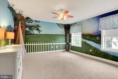 745 Grandon Way, Mechanicsburg, PA 17050 - Photo 44