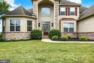 745 Grandon Way, Mechanicsburg, PA 17050 - Photo 4