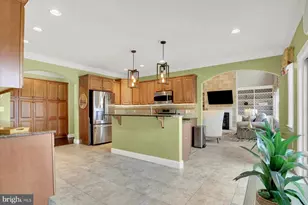 745 Grandon Way, Mechanicsburg, PA 17050 - Photo 20
